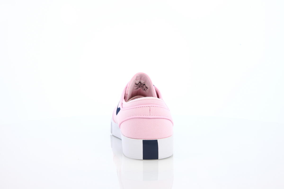 Stefan janoski prism outlet pink